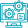 Digital, AI & Cyber
