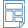 Role Definition Templates