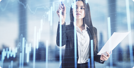 Elevating Cloud Security Posture with Automation
