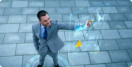 Elevating Cloud Security Posture with Automation