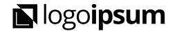 LOGOIPSUM-01 1