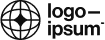 logo-77