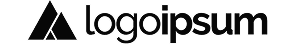 logoipsum 1