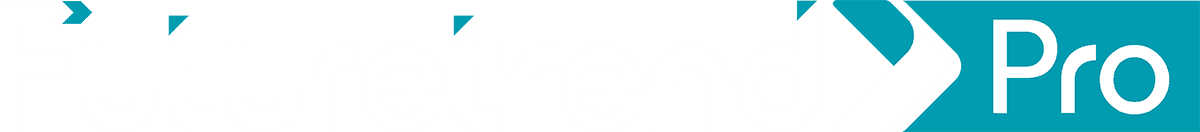 Futuretrend Pro Logo